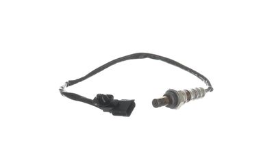 Лямбда-зонд SKF VKRA 310136