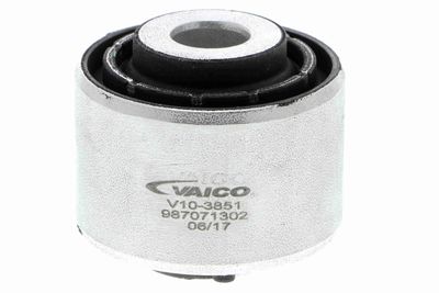 Piekare, Šķērssvira VAICO V10-3851