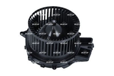 Salona ventilators NRF 34646