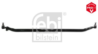 Поперечная рулевая тяга FEBI BILSTEIN 178910