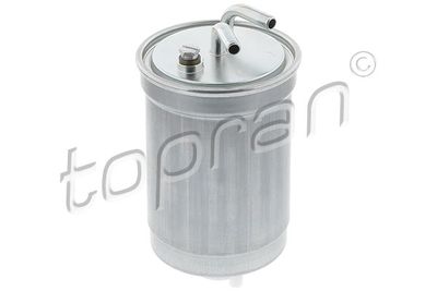 Топливный фильтр TOPRAN 301 055