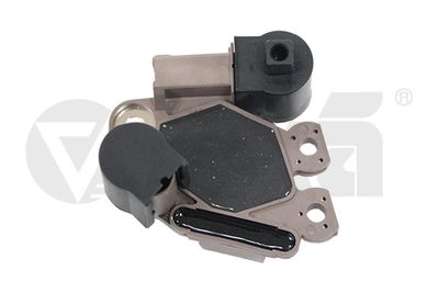 Регулятор генератора vika 99030863901