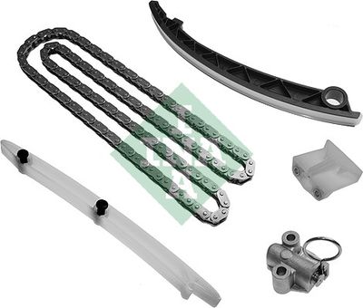 Комплект цели привода распредвала Schaeffler INA 559 0062 10