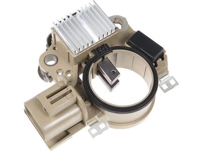 Ģeneratora sprieguma regulators AS-PL ARE5199S