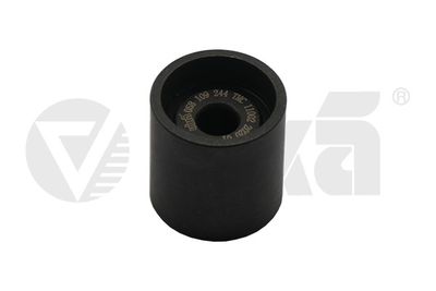 Паразитный / Ведущий ролик, зубчатый ремень vika 11090169701