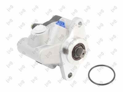 Гидравлический насос, рулевое управление ABAKUS 140-01-170