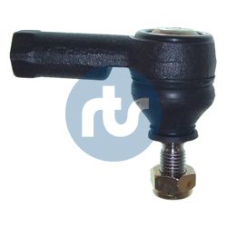 Наконечник поперечной рулевой тяги RTS 91-05607