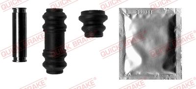 Комплект направляющей гильзы QUICK BRAKE 113-1326X