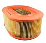 Gaisa filtrs ALCO FILTER MD-5106