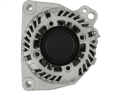 Ģenerators AS-PL A5548S