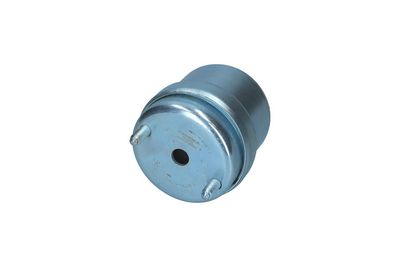 Подвеска, двигатель KAMOKA 890225