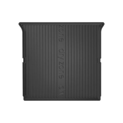 Ванночка для багажника Frogum DZ403925