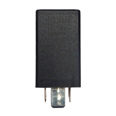 Реле, система накаливания HITACHI 132061