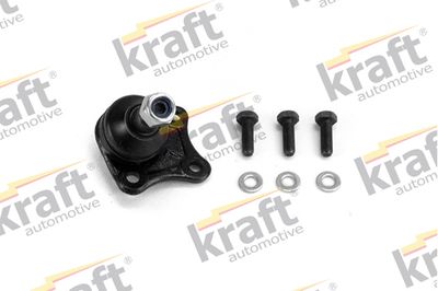  KRAFT AUTOMOTIVE 4220301