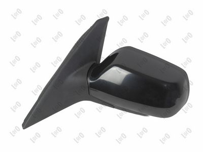 Наружное зеркало ABAKUS 2308M05