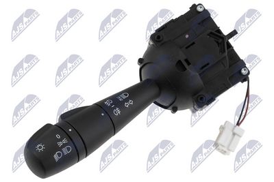 Выключатель на рулевой колонке NTY EPE-RE-074