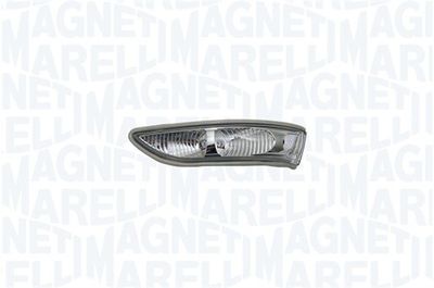 Pagrieziena signāla lukturis MAGNETI MARELLI 182206000500