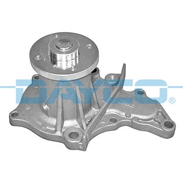 Ūdens sūknis, dzinēja dzesēšana DAYCO DP422