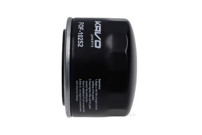 Масляный фильтр KAVO PARTS FOF-10252