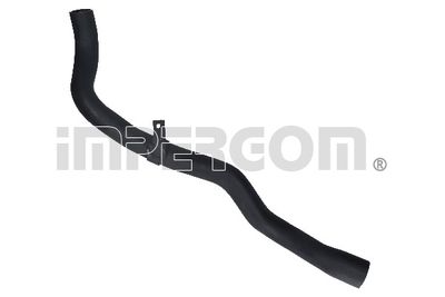 Трубка нагнетаемого воздуха ORIGINAL IMPERIUM 223381