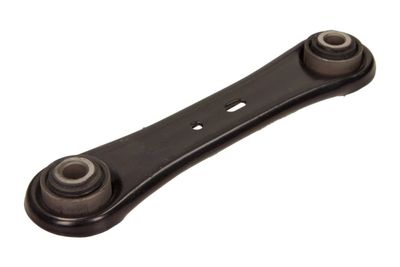 Рычаг независимой подвески колеса, подвеска колеса MAXGEAR 72-3275