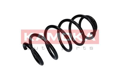 Balstiekārtas atspere KAMOKA 2110361