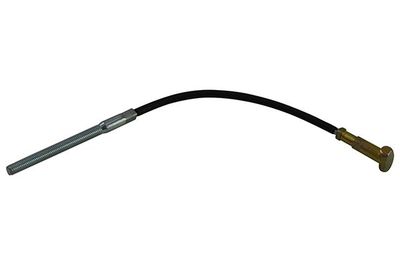 Trose, Stāvbremžu sistēma KAVO PARTS BHC-4021