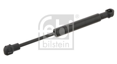 Gāzes atspere, Bagāžas/Kravas nodalījuma vāks FEBI BILSTEIN 27898