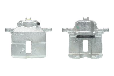 Тормозной суппорт ATE 24.3571-1779.5