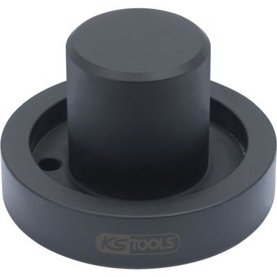 Instruments KS TOOLS 450.0237
