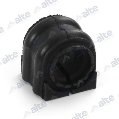 Piekare, Stabilizators ALTE AUTOMOTIVE 92830AL