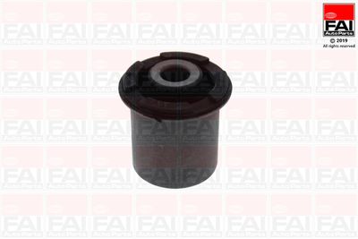 Подвеска, рычаг независимой подвески колеса FAI AutoParts SS10365