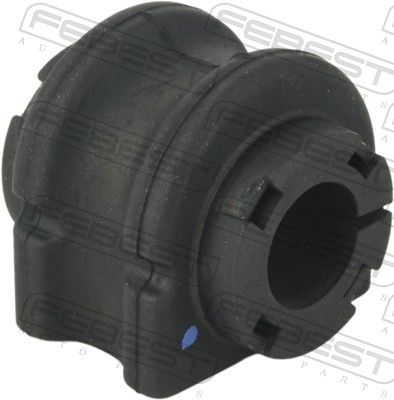 Опора, стабилизатор FEBEST RNSB-KANIIF