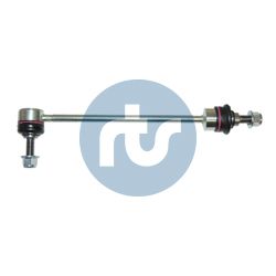 Stiepnis/Atsaite, Stabilizators RTS 97-01628