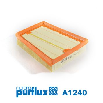 Воздушный фильтр PURFLUX A1240