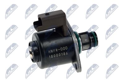 Regulēšanas vārsts, Degvielas daudzums (Common-Rail sistēma) NTY ESCV-FR-000