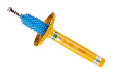 Amortizators BILSTEIN 35-122203