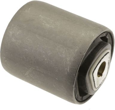 Piekare, Šķērssvira TRW JBU1369