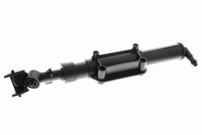 Распылитель воды для чистки, система очистки фар VEMO V95-08-0027