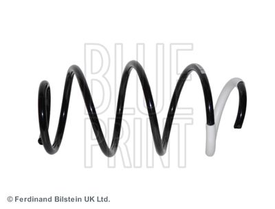 Balstiekārtas atspere BLUE PRINT ADG088467