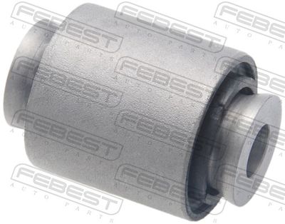 Piekare, Šķērssvira FEBEST BMAB-037
