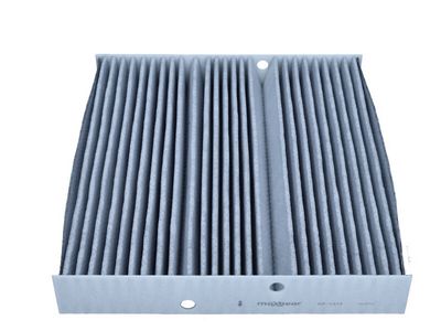 Фильтр, воздух во внутренном пространстве MAXGEAR 26-2584