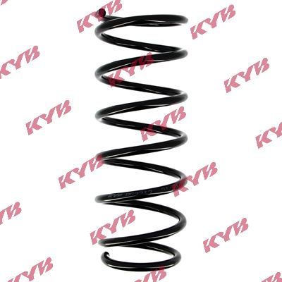 Balstiekārtas atspere KYB RG3213