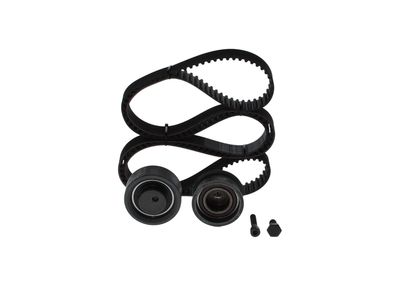 Комплект ремня ГРМ BOSCH 1 987 948 023