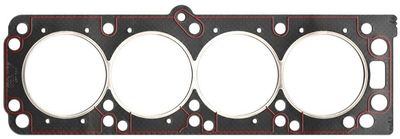 Прокладка, головка цилиндра ELRING 467.593