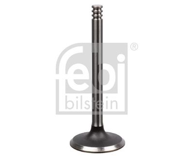 Впускной клапан FEBI BILSTEIN 21018