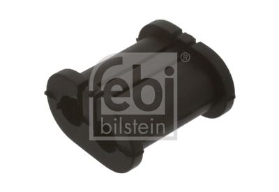 Kronšteins, Bremžu sistēmas cauruļvads FEBI BILSTEIN 35281