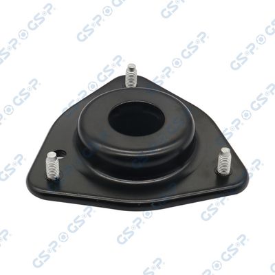 Amortizatora statnes balsts GSP 531603