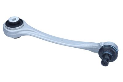 Рычаг независимой подвески колеса, подвеска колеса MAXGEAR 72-5520