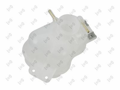 Kompensācijas tvertne, Dzesēšanas šķidrums ABAKUS 007-026-002